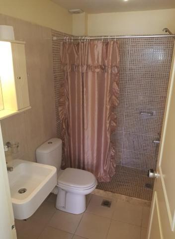 كاتو ذاراتسو New Kydonia Suites & Studios المظهر الخارجي الصورة