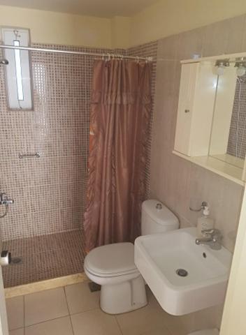 كاتو ذاراتسو New Kydonia Suites & Studios المظهر الخارجي الصورة